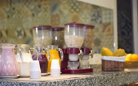 Minuano Hotel Express próx Orla Lago Guaíba, Mercado Público, 300 m Rodoviária